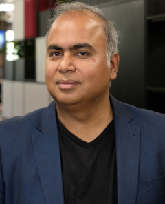 Founder