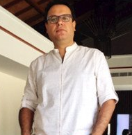 Founder