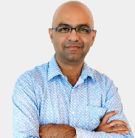 Founder