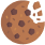 svg