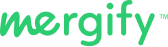 mergify